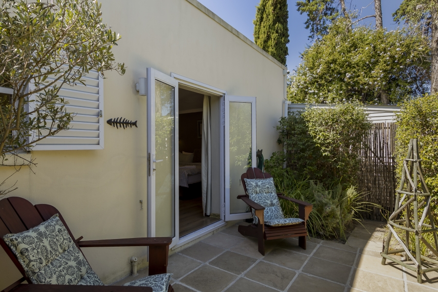 6 Bedroom Property for Sale in La Concorde Western Cape